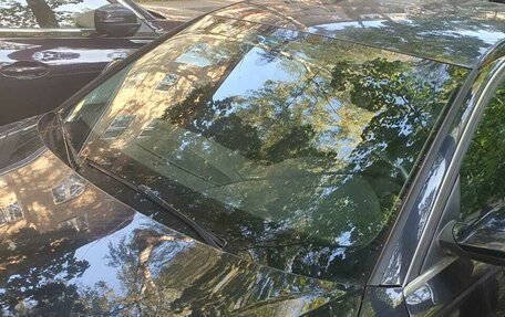 Audi A6, 2013 год, 2 150 000 рублей, 23 фотография