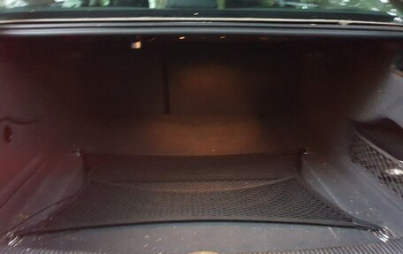 Audi A6, 2013 год, 2 150 000 рублей, 20 фотография