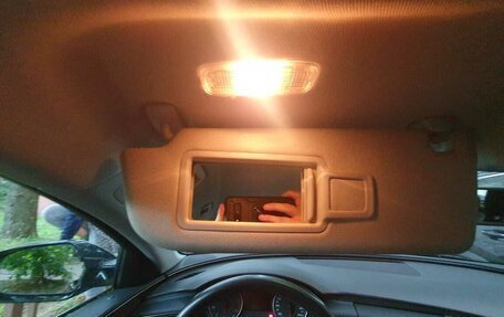 Audi A6, 2013 год, 2 150 000 рублей, 22 фотография