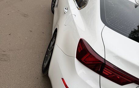 KIA K3, 2021 год, 1 950 000 рублей, 5 фотография