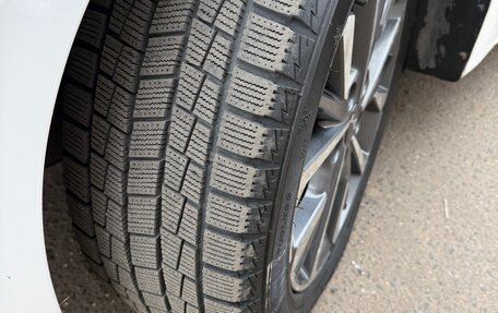 KIA K3, 2021 год, 1 950 000 рублей, 8 фотография