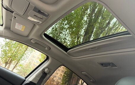 KIA K3, 2021 год, 1 950 000 рублей, 13 фотография