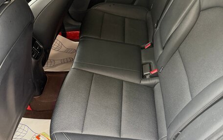 KIA K3, 2021 год, 1 950 000 рублей, 14 фотография