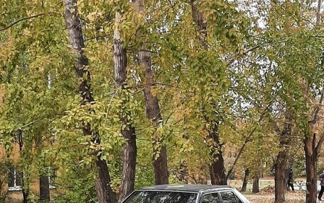 Mercedes-Benz E-Класс, 1995 год, 300 000 рублей, 8 фотография