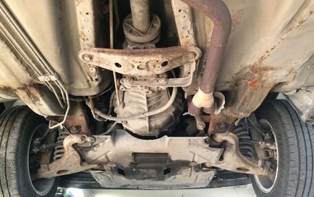 Mercedes-Benz E-Класс, 1995 год, 300 000 рублей, 13 фотография