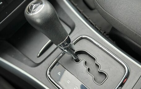 Mercedes-Benz B-Класс, 2009 год, 600 000 рублей, 9 фотография