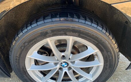 BMW 5 серия, 2018 год, 2 382 000 рублей, 12 фотография