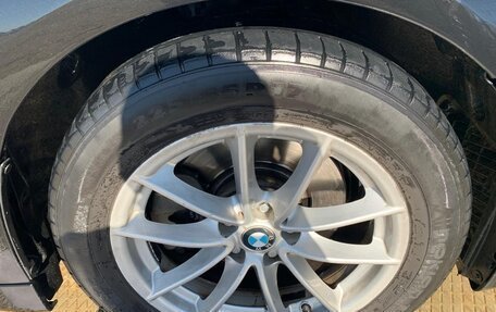 BMW 5 серия, 2018 год, 2 382 000 рублей, 14 фотография