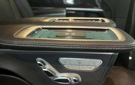 Mercedes-Benz V-Класс, 2022 год, 9 950 000 рублей, 18 фотография