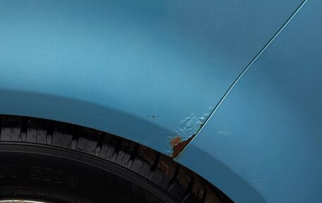 Opel Corsa D, 2011 год, 450 000 рублей, 7 фотография