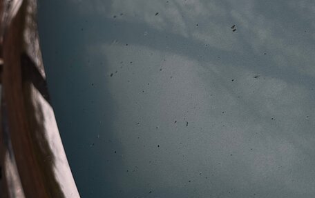 Opel Corsa D, 2011 год, 450 000 рублей, 4 фотография