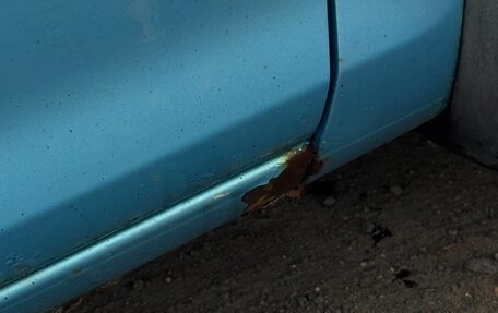 Opel Corsa D, 2011 год, 450 000 рублей, 14 фотография