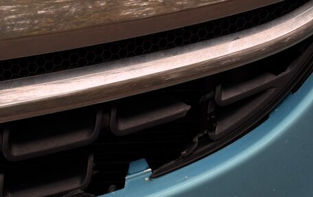 Opel Corsa D, 2011 год, 450 000 рублей, 16 фотография