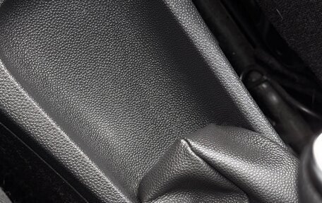 Opel Corsa D, 2011 год, 450 000 рублей, 24 фотография