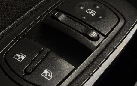 Opel Corsa D, 2011 год, 450 000 рублей, 28 фотография