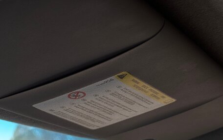 Opel Corsa D, 2011 год, 450 000 рублей, 33 фотография