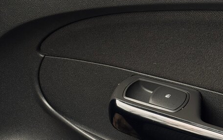 Opel Corsa D, 2011 год, 450 000 рублей, 29 фотография