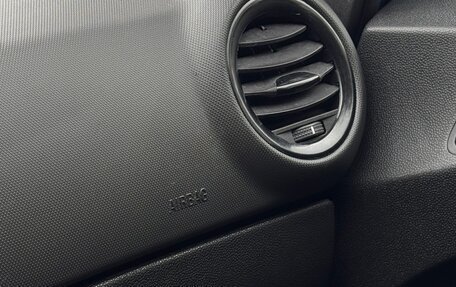 Opel Corsa D, 2011 год, 450 000 рублей, 30 фотография