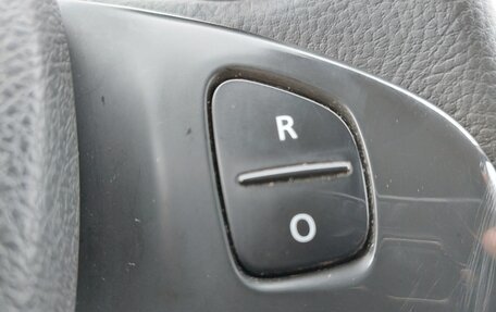 Nissan Terrano III, 2018 год, 1 550 000 рублей, 24 фотография