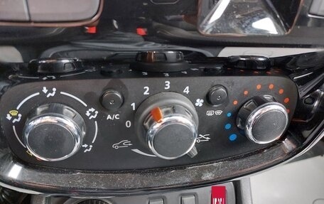 Nissan Terrano III, 2018 год, 1 550 000 рублей, 20 фотография