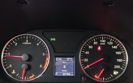 ЛуАЗ Patriot, 2021 год, 1 600 000 рублей, 17 фотография