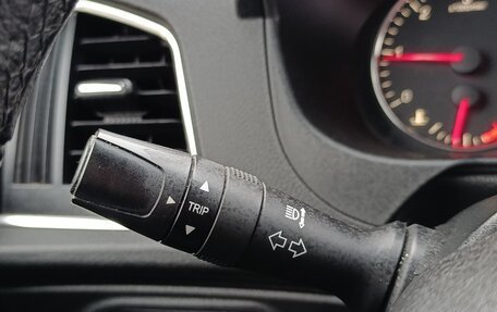 ЛуАЗ Patriot, 2021 год, 1 600 000 рублей, 25 фотография