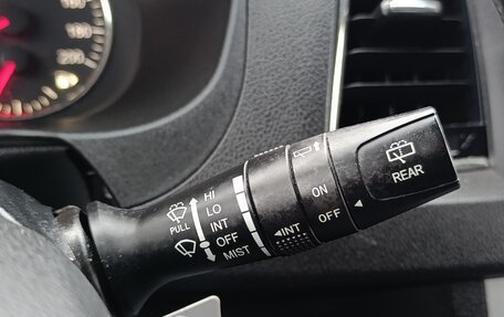 ЛуАЗ Patriot, 2021 год, 1 600 000 рублей, 26 фотография