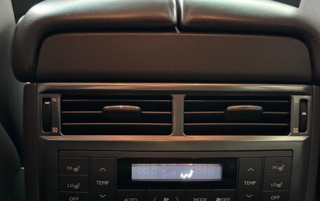 Lexus LX III, 2008 год, 2 750 000 рублей, 9 фотография