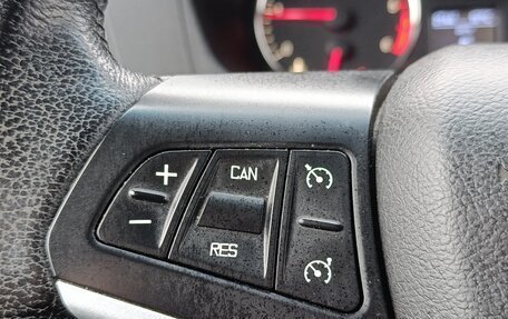 ЛуАЗ Patriot, 2021 год, 1 600 000 рублей, 27 фотография