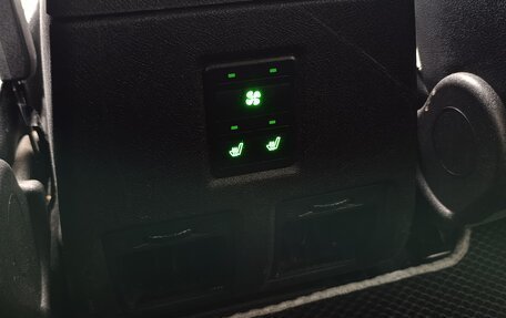 ЛуАЗ Patriot, 2021 год, 1 600 000 рублей, 31 фотография