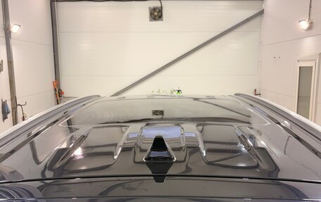 Hyundai Palisade I, 2020 год, 4 899 000 рублей, 6 фотография