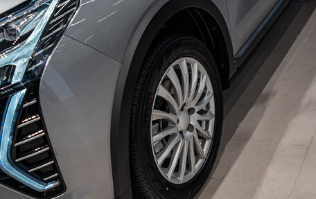 Haval Jolion, 2025 год, 2 799 000 рублей, 8 фотография