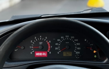 Chevrolet Niva I рестайлинг, 2013 год, 499 000 рублей, 26 фотография