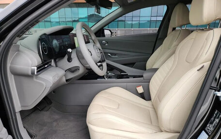 Hyundai Avante, 2024 год, 2 300 000 рублей, 7 фотография