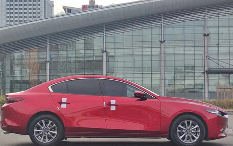 Mazda 3, 2021 год, 1 075 100 рублей, 5 фотография