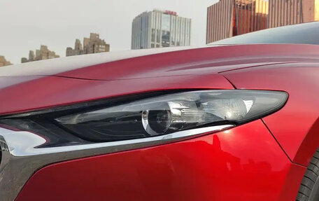 Mazda 3, 2021 год, 1 075 100 рублей, 8 фотография