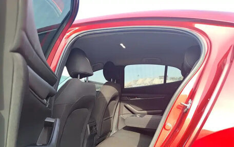 Mazda 3, 2021 год, 1 075 100 рублей, 9 фотография
