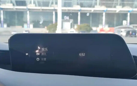 Mazda 3, 2021 год, 1 075 100 рублей, 16 фотография