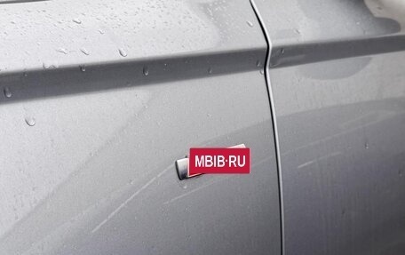 Audi A6, 2017 год, 2 450 000 рублей, 1 фотография