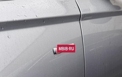 Audi A6, 2017 год, 2 450 000 рублей, 1 фотография