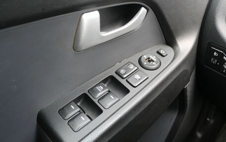 KIA Sportage III, 2013 год, 1 490 000 рублей, 10 фотография