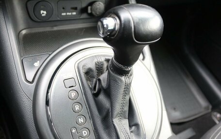 KIA Sportage III, 2013 год, 1 490 000 рублей, 11 фотография