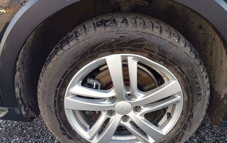 Haval Jolion, 2024 год, 1 620 000 рублей, 2 фотография