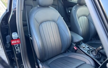 MINI Clubman, 2023 год, 4 800 000 рублей, 6 фотография