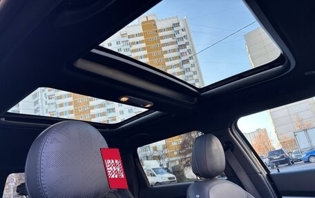 MINI Clubman, 2023 год, 4 800 000 рублей, 7 фотография