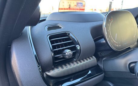 MINI Clubman, 2023 год, 4 800 000 рублей, 20 фотография