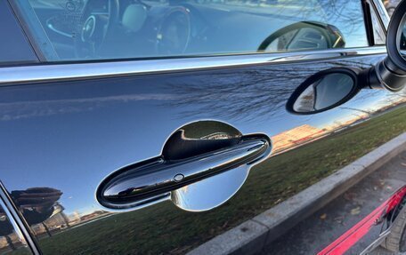 MINI Clubman, 2023 год, 4 800 000 рублей, 24 фотография