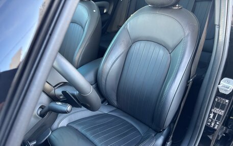 MINI Clubman, 2023 год, 4 800 000 рублей, 16 фотография