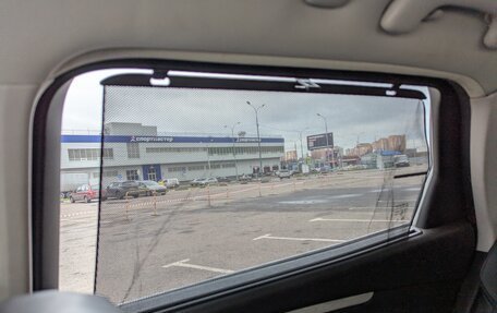 Renault Talisman, 2016 год, 2 400 000 рублей, 17 фотография