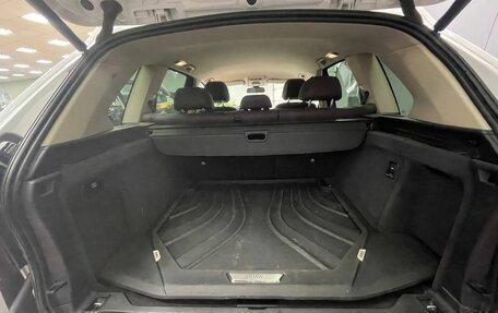 BMW X5, 2015 год, 3 449 000 рублей, 8 фотография